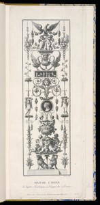 Title Page