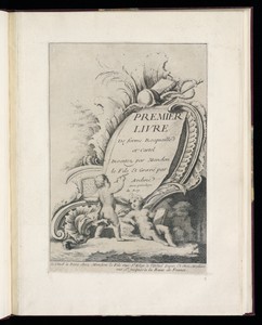 Title Page