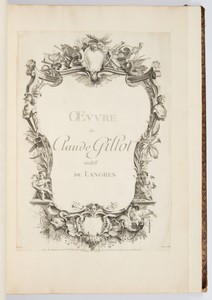 Title Page