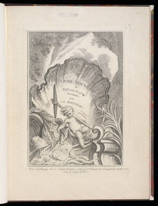 Title Page