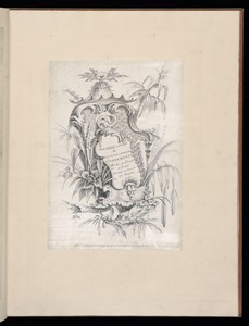 Title Page