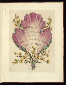 Title Page