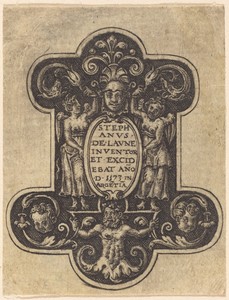 Title Page