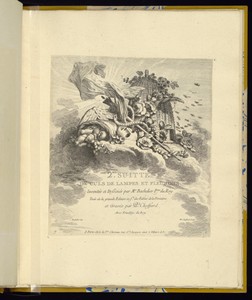 Title Page