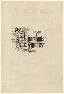 Title Page