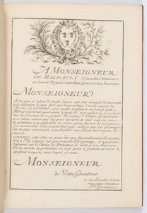 Title Page
