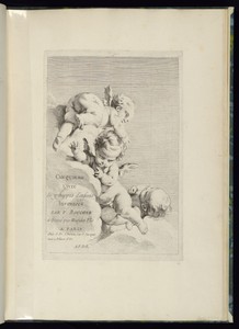 Title Page