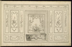 Title Page