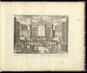 Title Page