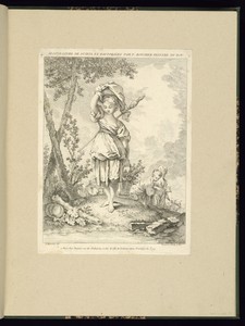 Title Page