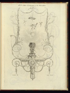 Title Page