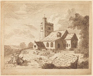 Title Page