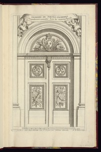 Title Page