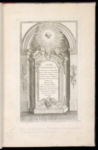 Title Page