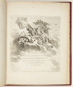 Title Page