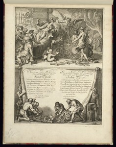 Title Page