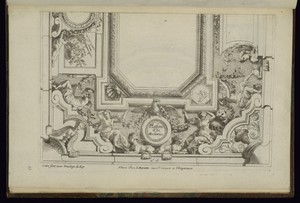 Title Page