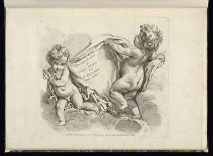 Title Page