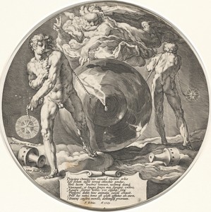 Title Page