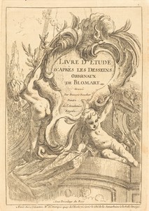 Title Page