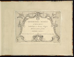 Title Page