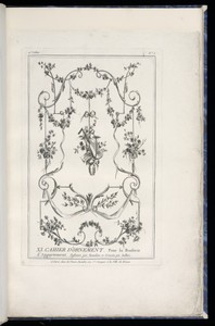 Title Page