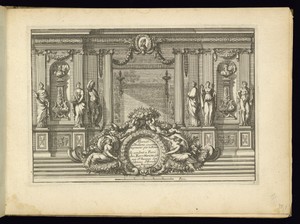 Title Page