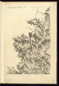 Title Page