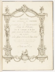 Title Page