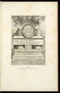 Title Page