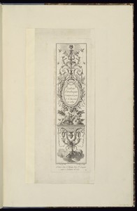 Title Page