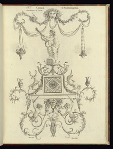 Title Page