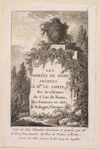 Title Page