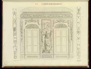 Title Page