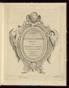 Title Page