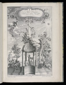 Title Page
