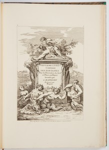 Title Page