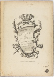 Title Page