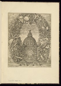 Title Page