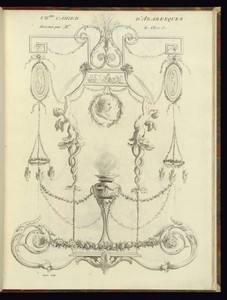 Title Page
