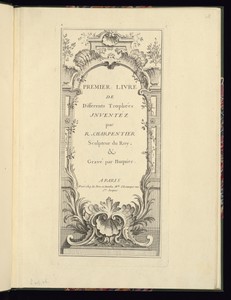 Title Page
