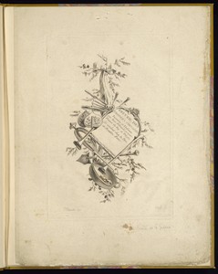 Title Page
