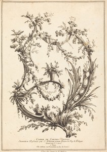 Title Page