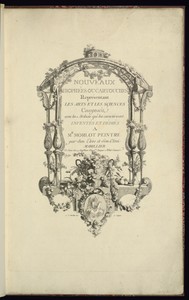 Title Page