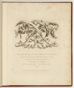 Title Page