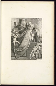 Title page