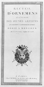 Title Page