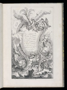 Title Page
