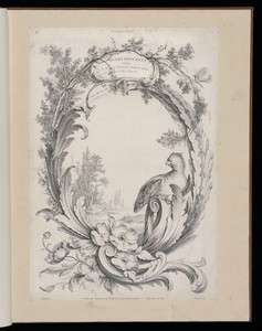 Title Page