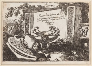 Title Page